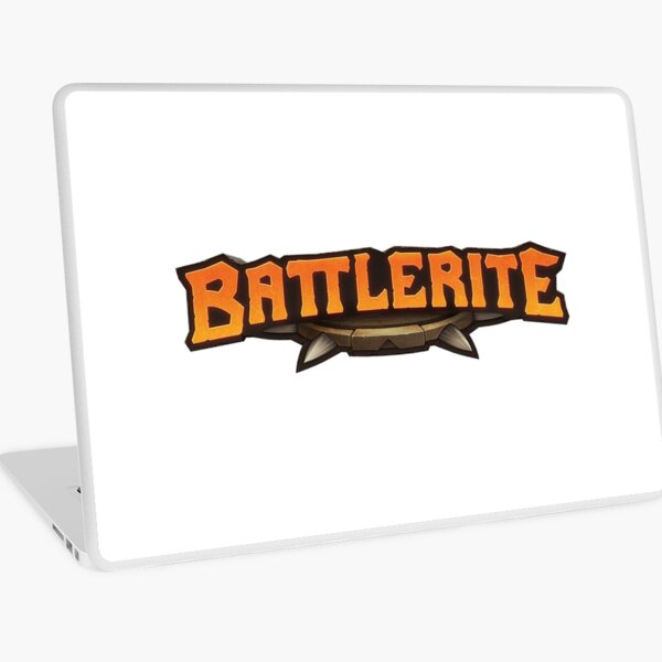 battlerite for mac
